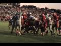 Montague Football Two-A-Days