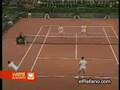 desastres deportivos