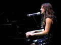 Amira - Hold Fast to Dreams