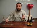 A Year of Beer #5 - Trappist Ales