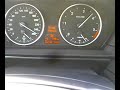 bmw 5.30d 255 km/h bmw 5.30d 255 km/h
