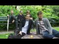 The National - England (Live Directors Cut)