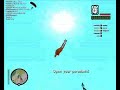 GTASAJTEN Basejumping
