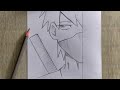 The Best 26 Dibujos Faciles Para Dibujar Anime