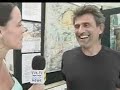 Montauk Artists