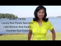 Charlotte Real Estate - Yacht Club