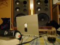 dj olive interview from a remote cabin studio dj olive interview from a remote cabin studio