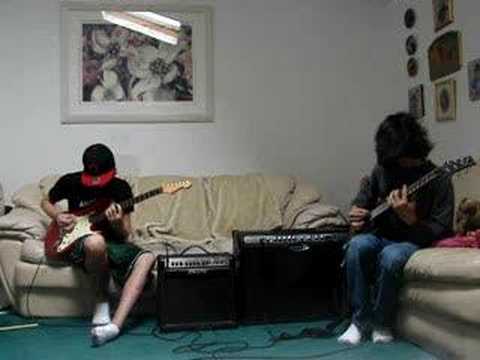 Youtube Video dsFp80t_L8s
