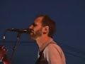 Antelope at Fort Reno 2007 - Twin Spin Antelope at Fort Reno 2007 - Twin Spin