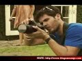 Gyselle Soares: Paparazzo Making Off