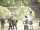 KOA Campground 1:00 spot KOA Campground 1:00 spot