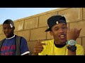 2011 New Dance Smooky Dookie Music Video B-Skully New Do