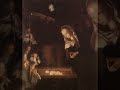 O Magnum Mysterium Magnum Mysterium 10 - Byrd/Lundgren/G.S. Chamber Choir