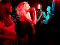Wassabi LIVE - Don\