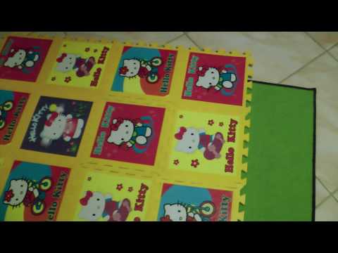 Panasonic HDC-HS700 - low light test #1