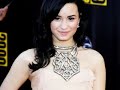 A Jemi Pregnancy Story 34