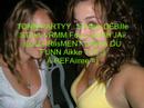 Jessica Une Fille HOrs de L\