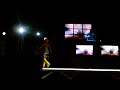 armin van buuren in tunis 2007 (07)