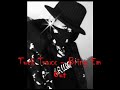 Tuck Traxx - Bring Em Out