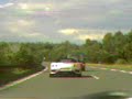 Ford Fiesta 1.3 vs. Ferrari 360 Modenna