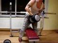 BODYBUILDING-21-11-0