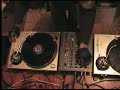 Quick mix 2 Quick mix 2