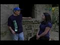 Projeto Gerador Social - Reportagem RedeTV - 2 de 2 Projeto Gerador Social - Reportagem RedeTV - 2 de 2