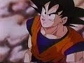 Dragonball Z 273 (parte2) Dragonball Z 273 (parte2)