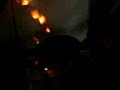 Flambing Flambing