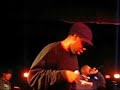 teledysk, klip, KRS-One,- Outta Here