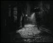  - MovieZen Video