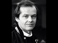 Jack Nicholson calls KFC PS3(jackulator9000) Jack Nicholson calls KFC PS3(jackulator9000)