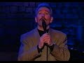 Paul Wilbur – Shalom Jerusalem