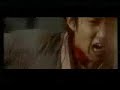 butterfly lovers movie trailer 2008