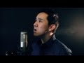 Jason Chen Set Fire To The Rain Video and Lyrics