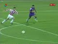 Artavazd Karamyan goal