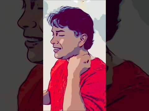 Video demostrativo de Juan Gabriel internacional y su Mariachi