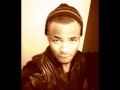 SheronVsMrKodakBounce@E&P12.4.2k9.wmv