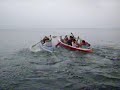scout base nautica bracciano