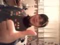 videos de Año nuevo part 1
