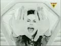 los videos musicales de la historia