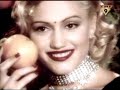 los videos musicales de la historia