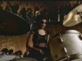 los videos musicales de la historia