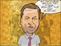 My-life-as-a-cartoon