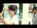 無聲英雄