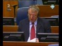 Vojislav Seselj:proceduralna rasprava 6
