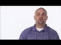 Abilene Christian University speaks about Google Apps