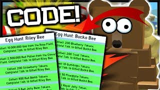 Bee Swarm Simulator Egg Codes