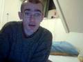 videos de Egypte gayboy, iemand?