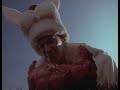 Critters: Easter Bunny Gets It